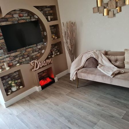 Cocooning Bed&Spa Villa ตูลูส ภายนอก รูปภาพ