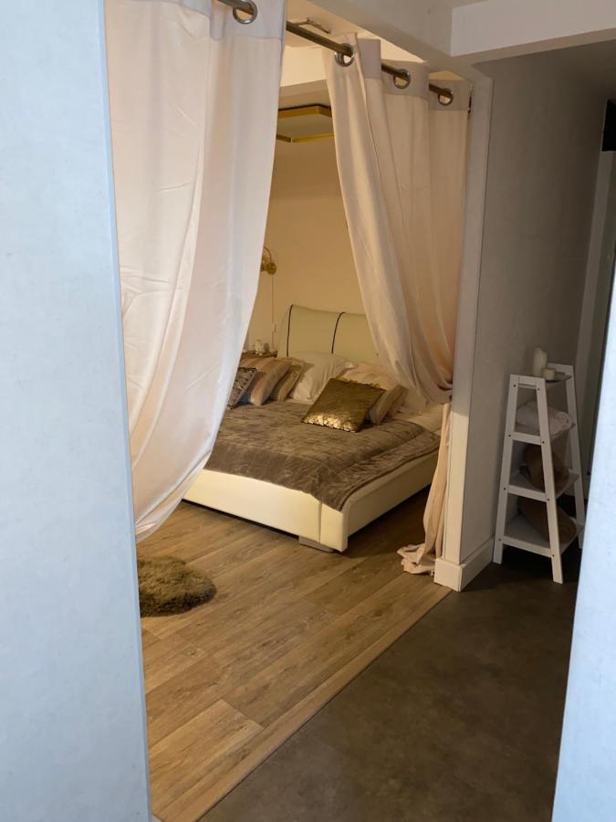 Cocooning Bed&Spa Villa ตูลูส ภายนอก รูปภาพ